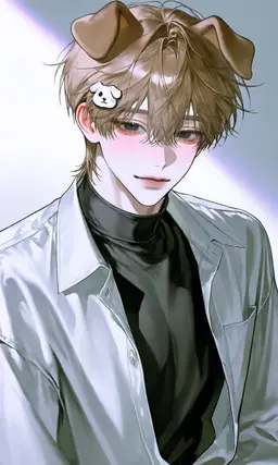 Profile image of ヘッサル