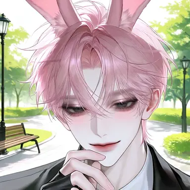 Profile image of トソム