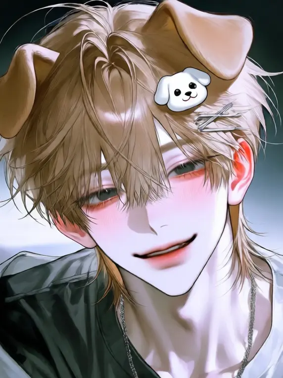 Ijustwanttogohome.의 どっちが好きなの！？