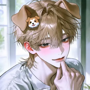 Profile image of ヘッサル