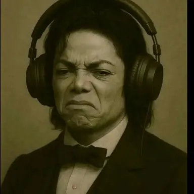 Profile image of Olimy