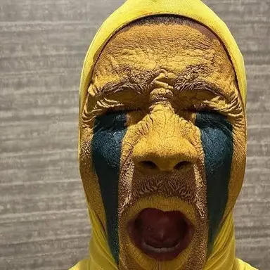 Profile image of Scrunkly