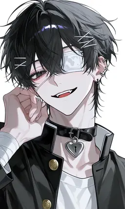 Profile image of Raito