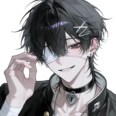 Profile image of Raito