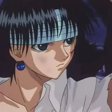 Profile image of クロロ