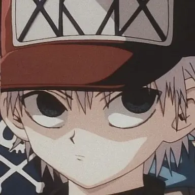 Profile image of キルア