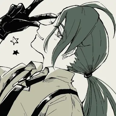 Profile image of 칠리