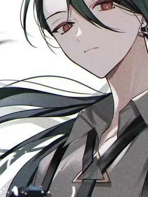 em_1110의 ​✦⌇