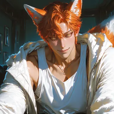 Profile image of 暁斗