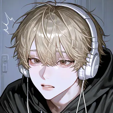 Profile image of 由良