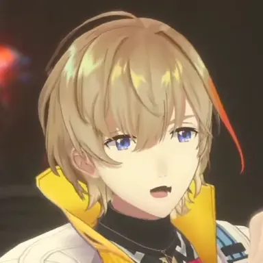 Profile image of 風楽奏斗