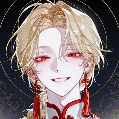 Profile image of 峻輝