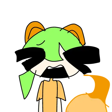 Profile image of 이하림