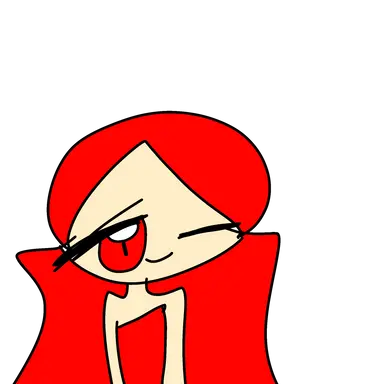 Profile image of 임주이
