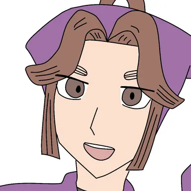 Profile image of 平 滝夜叉丸