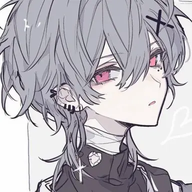 Profile image of 柳梅