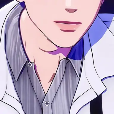 Profile image of 남예준
