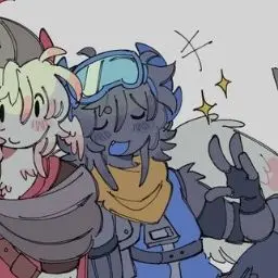 Profile image of ロケット