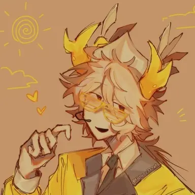 Profile image of ヴァルク