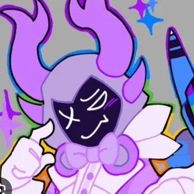 Profile image of ドム