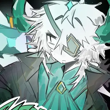 Profile image of メドキット