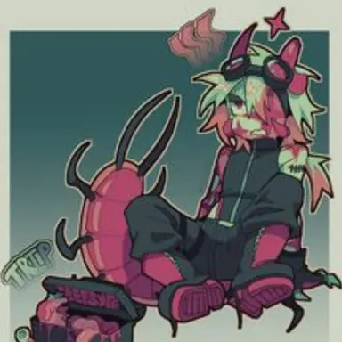 Profile image of サブスフェイス