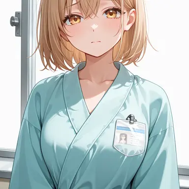 Profile image of 한민서