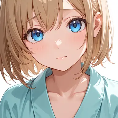 Profile image of 한소미