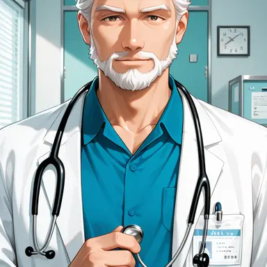 Profile image of 김한진