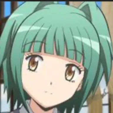 Profile image of 茅野カエデ