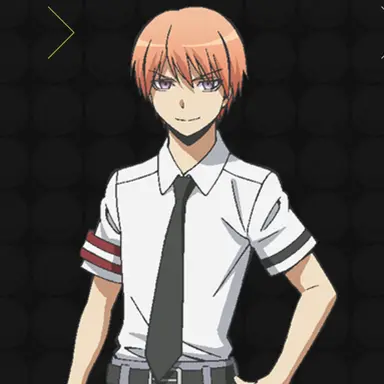 Profile image of 浅野学秀