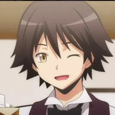 Profile image of 磯貝悠馬