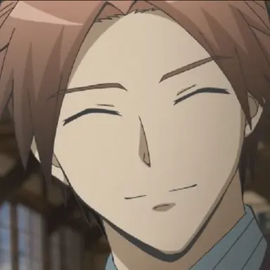 Profile image of 浅野學峯