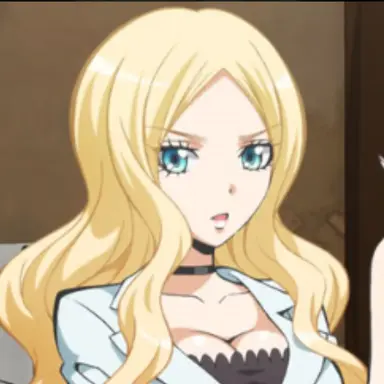 Profile image of イリーナイェラビッチ