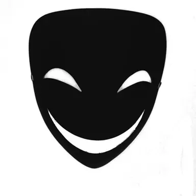 Profile image of Q-1