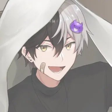 Profile image of まぜ太