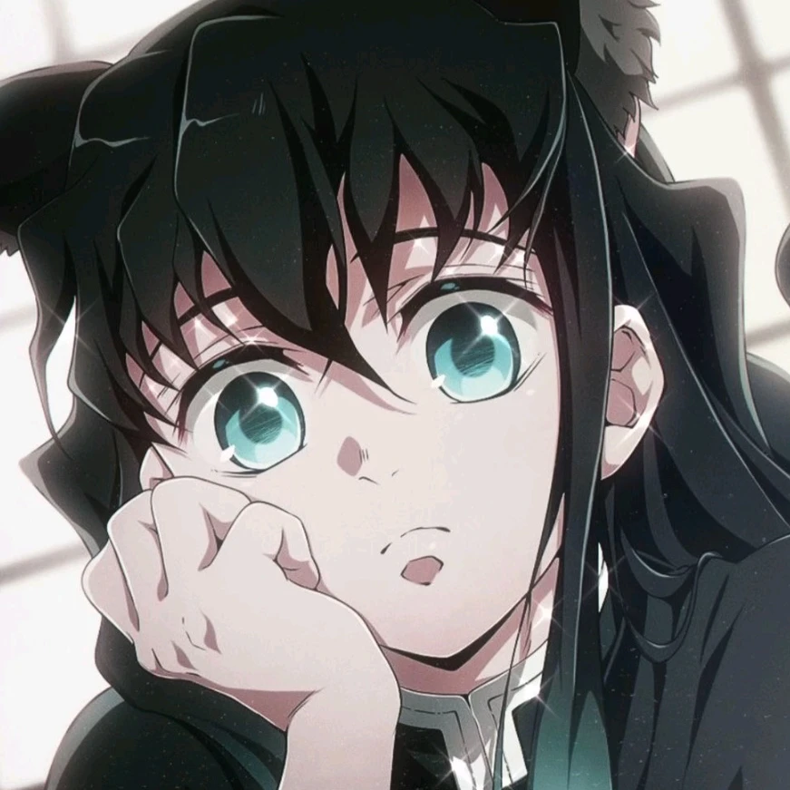 무이치로