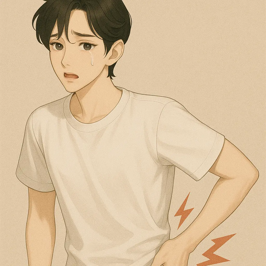 YellowPumi4180의  이 신우