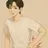 이 신우