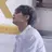 슼즈고 F4