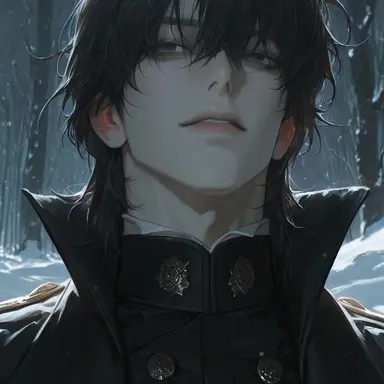 Profile image of 데온 칼레데