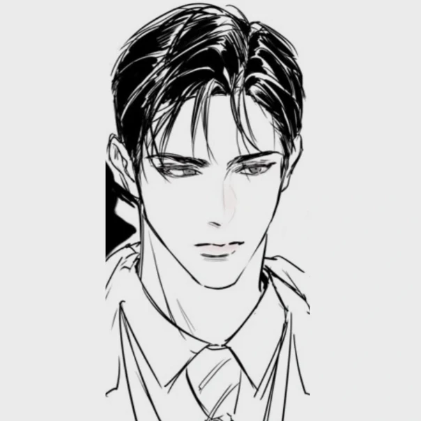 우도훈