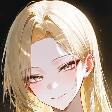 Profile image of Mirai