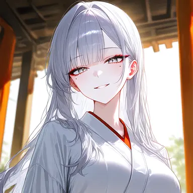 Profile image of Miyu