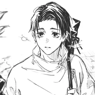 Profile image of 옷코츠 유타