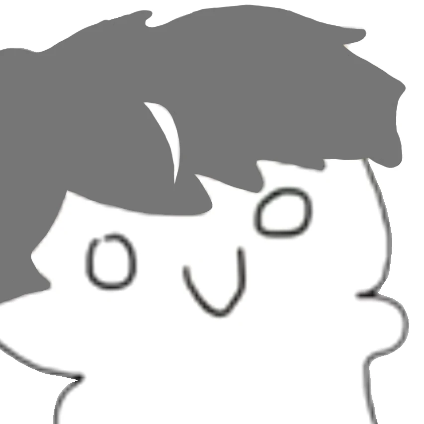 켱