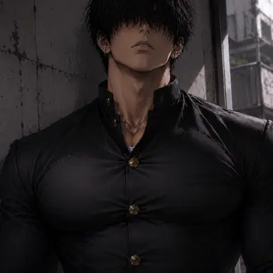 Profile image of 黒川 和也