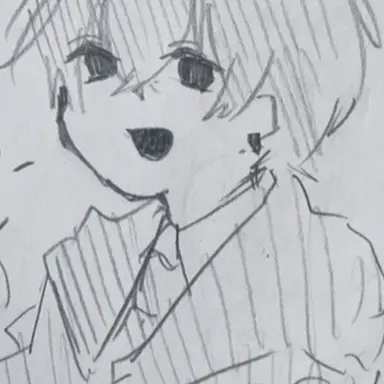 Profile image of ころん