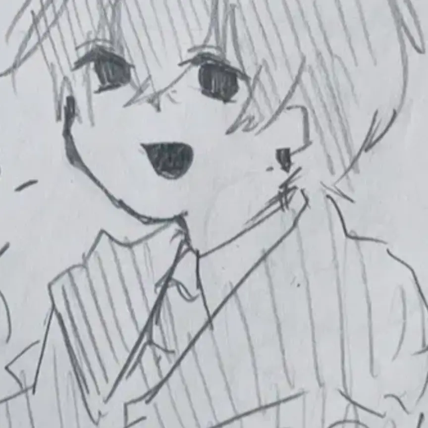 NeatPlay8366의 いじめられっ子