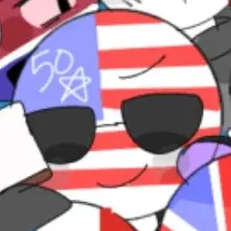 Profile image of America
